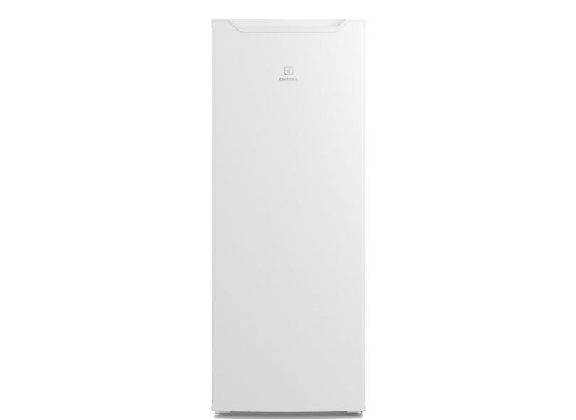 Geladeira Electrolux RE21 Cycle Defrost 1 Porta 213 Litros