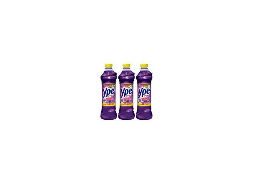 PRODUCT_ZOOM