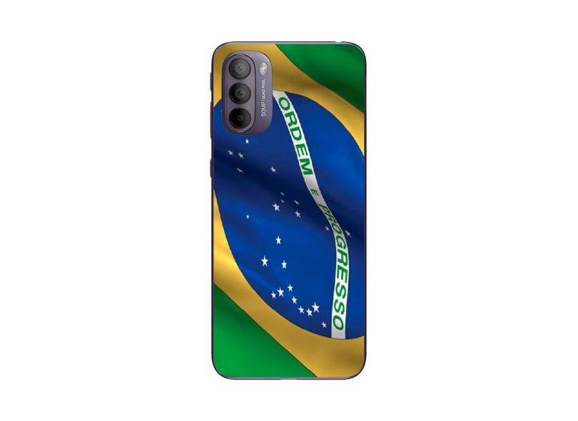 PRODUCT_ZOOM