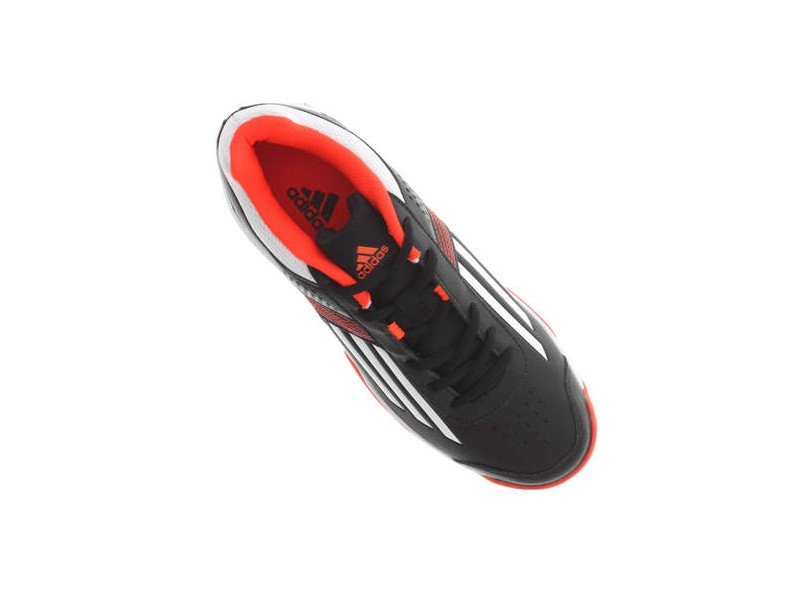 Tênis Adidas Masculino Vôlei Counterblast 3