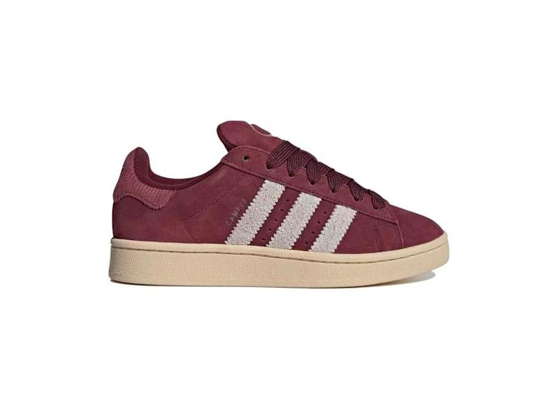 PRODUCT_ZOOM