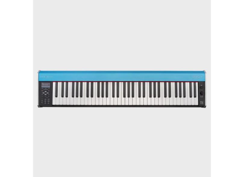 Piano digital dexibell vivo S1 68 teclas