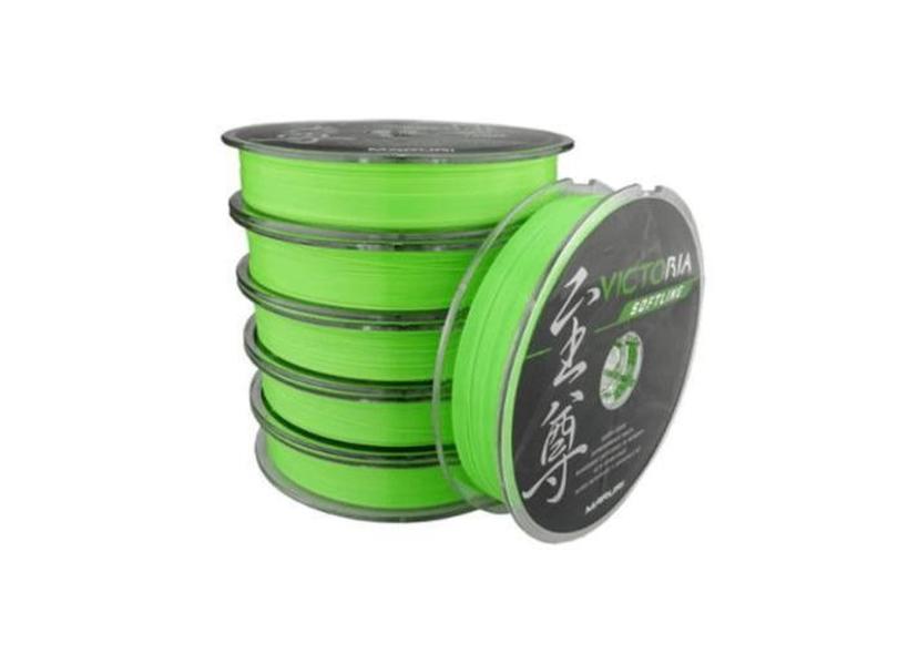 PRODUCT_ZOOM