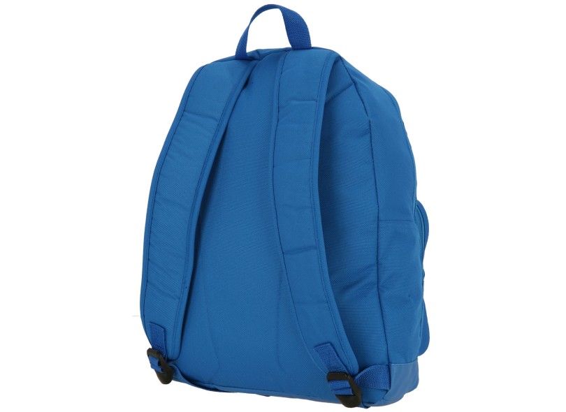 Mochila Dia a Dia Adicolor - Adidas