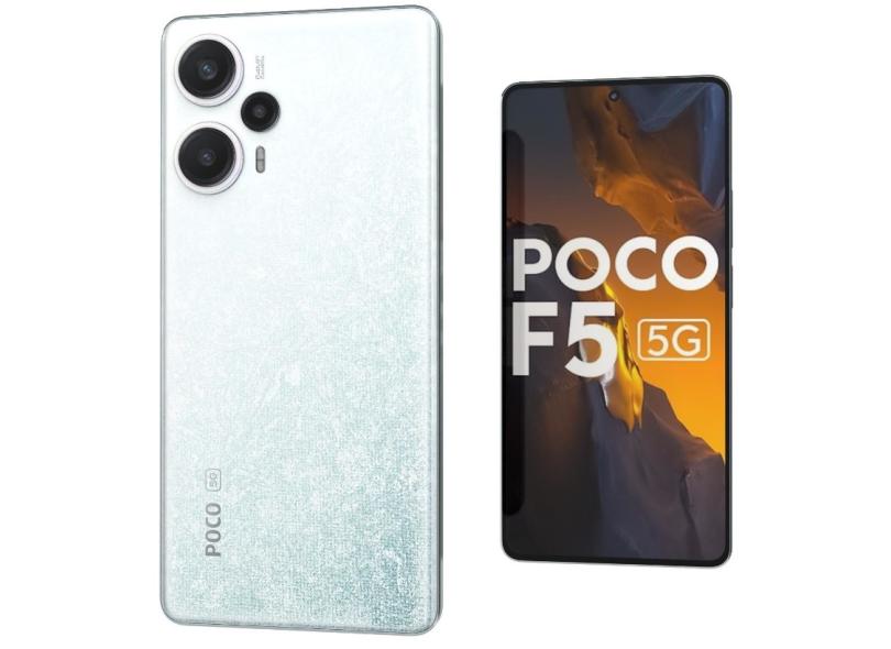 PRODUCT_ZOOM