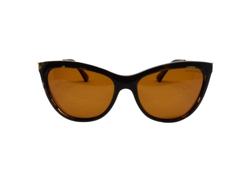 Óculos de Sol Feminino Retrô Mackage A1612