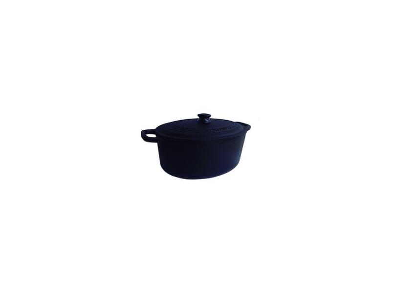 PRODUCT_ZOOM