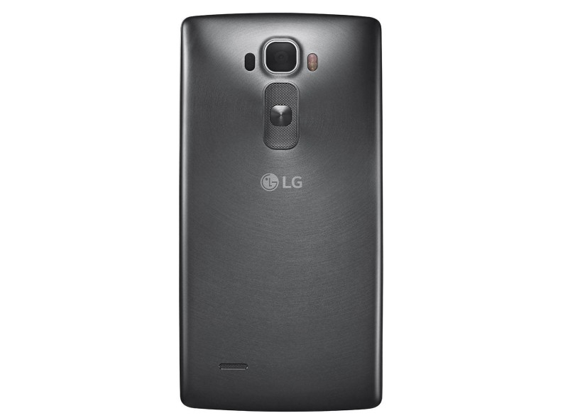 Smartphone LG G Flex 2 H955 32GB Android 5.0 (Lollipop) 3G Wi-Fi 4G