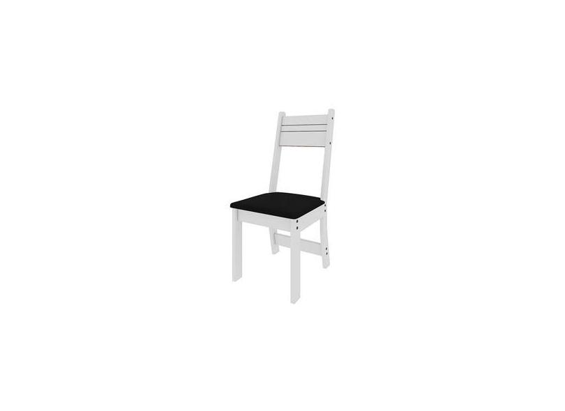 PRODUCT_ZOOM