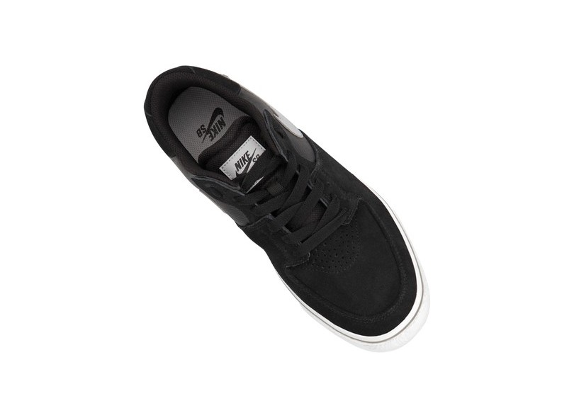 Tênis Nike Masculino Skate Paul Rodriguez 7
