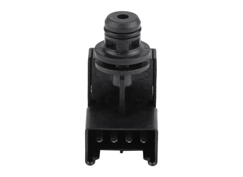 Para Sensor Transdutor de Pressão do Regulador Dodge 46RE 47RE 48RE ...
