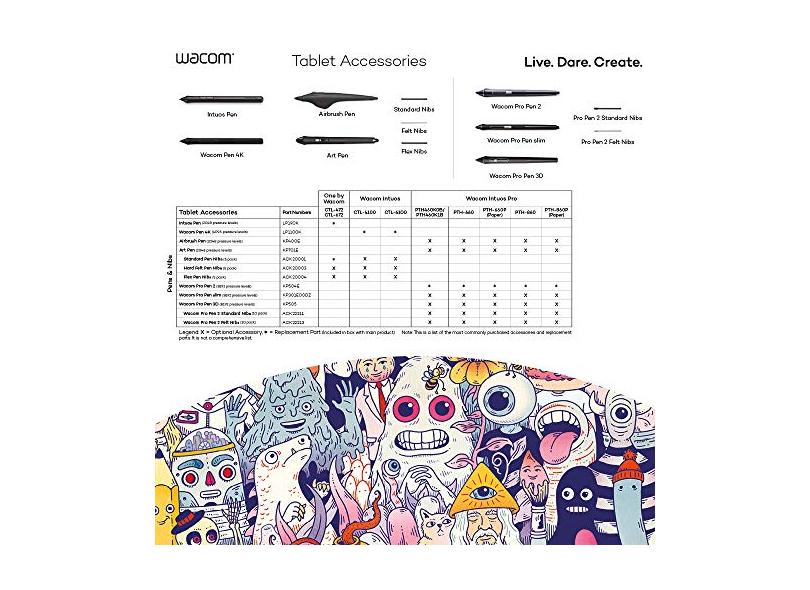 PRODUCT_ZOOM