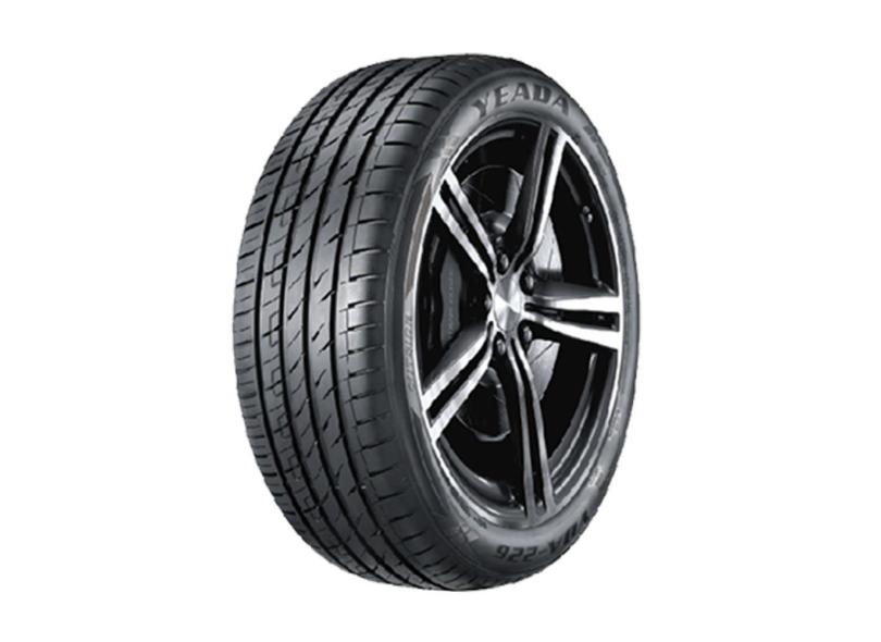 Pneu Yeada Aro 20 YDA-226 265/45R20 108W