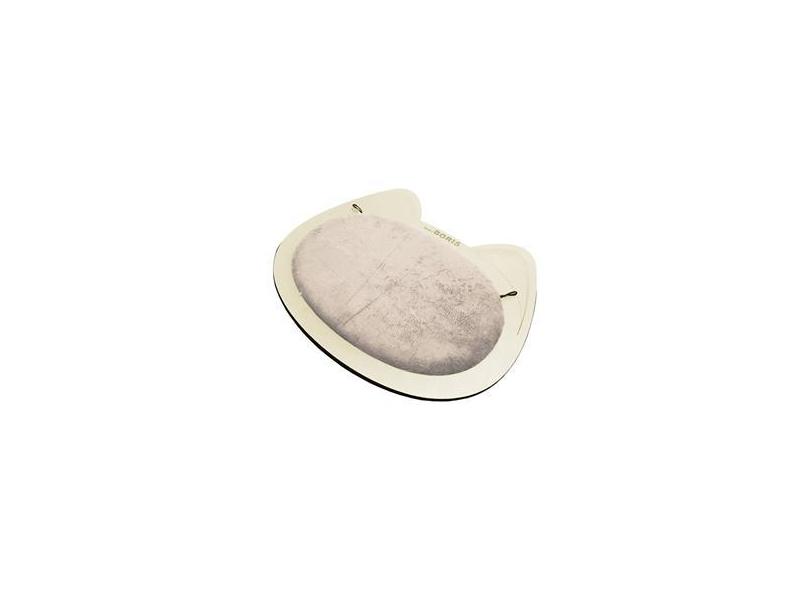 PRODUCT_ZOOM