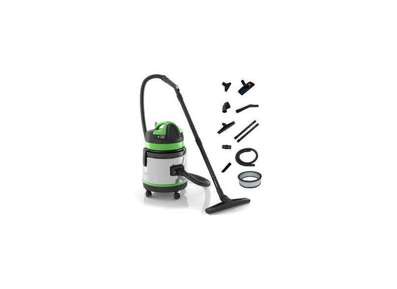 PRODUCT_ZOOM