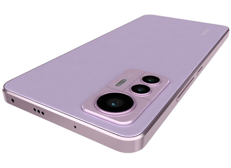 PRODUCT_ZOOM