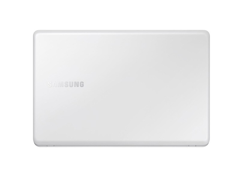 Notebook Samsung Expert Intel Core i7 7500U 8 GB de RAM 1024 GB 15.6 " GeForce 940MX Windows 10 X51