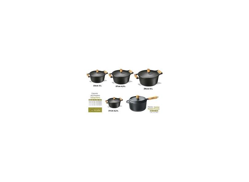 PRODUCT_ZOOM