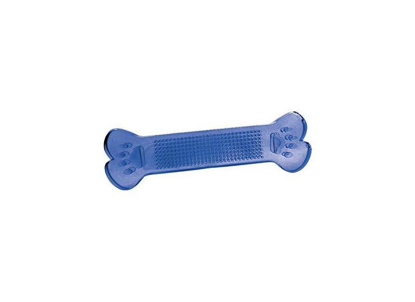 PRODUCT_ZOOM