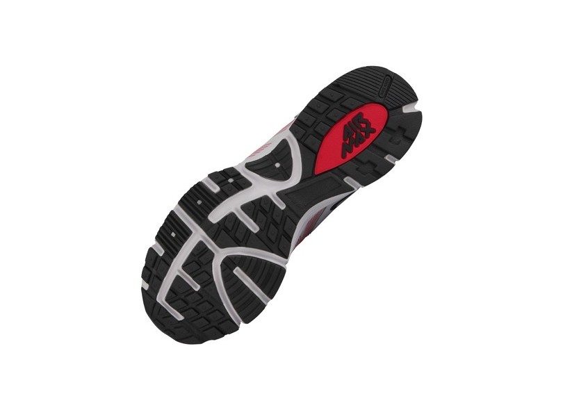 Tênis Nike Feminino Running (Corrida) Air Max Run Lite 3