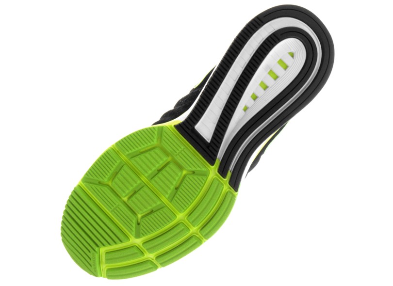 Tênis Nike Masculino Corrida Air Zoom Vomero 10