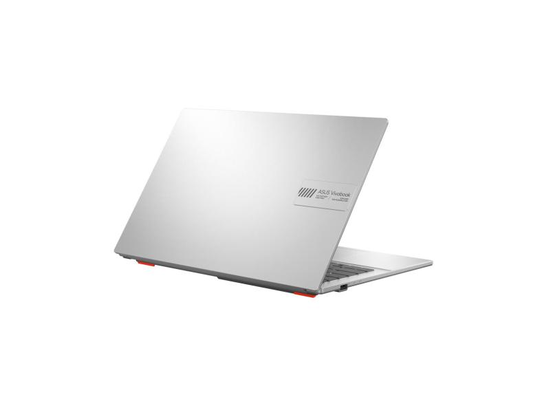 Notebook Asus Vivobook Go 15 Intel Core i3-N305 15,6? 8GB SSD 512GB Linux E1504GA-NJ438