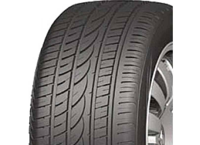 PNEUS APLUS 195/70R15C 104/102R A867