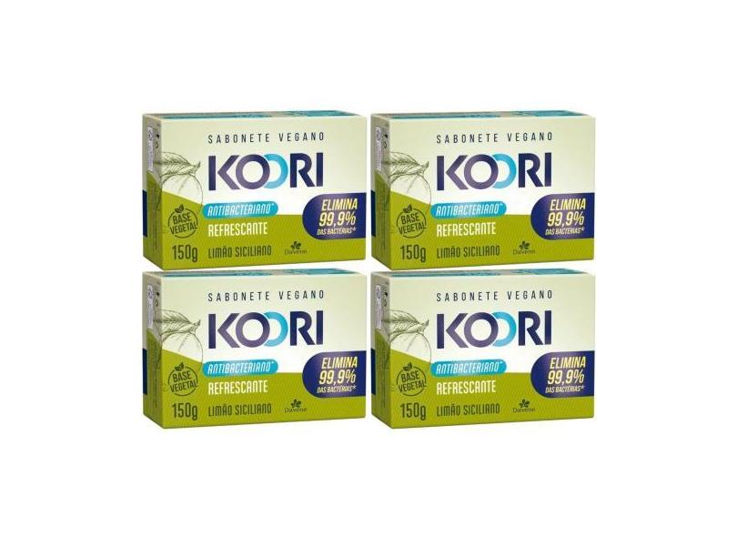 PRODUCT_ZOOM