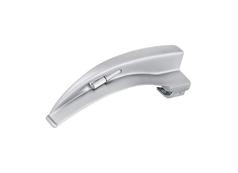 PRODUCT_ZOOM