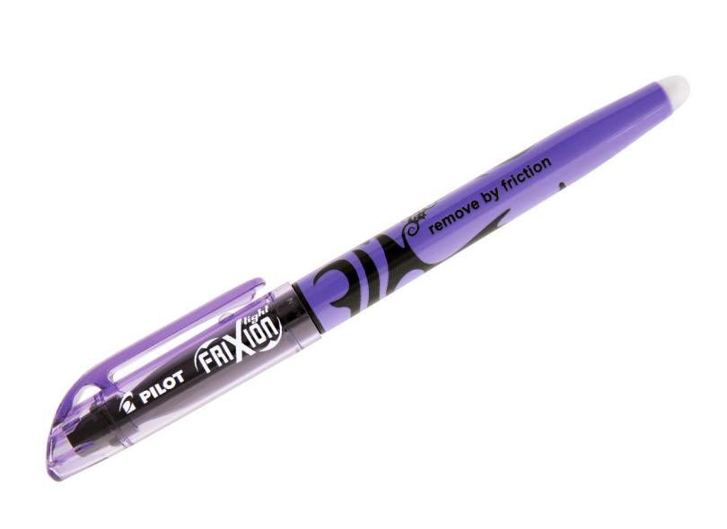 PRODUCT_ZOOM