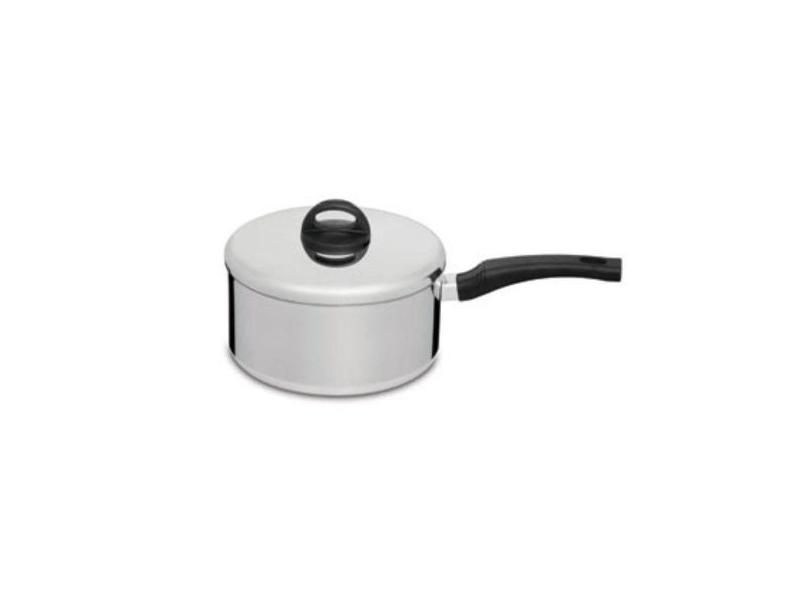 PRODUCT_ZOOM