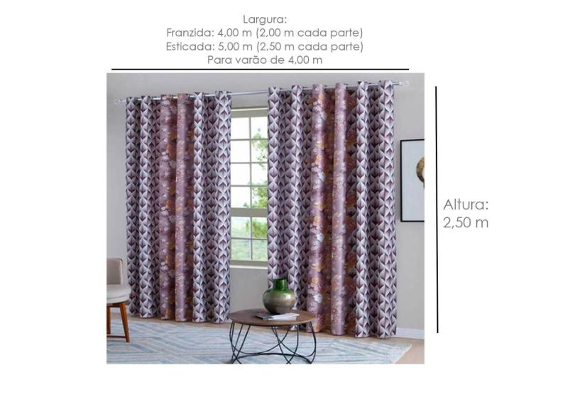 PRODUCT_ZOOM