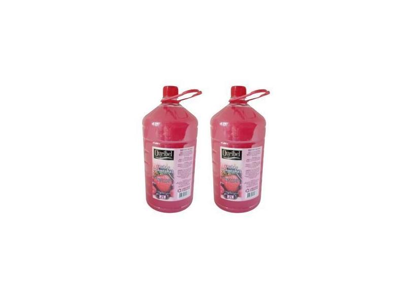 PRODUCT_ZOOM