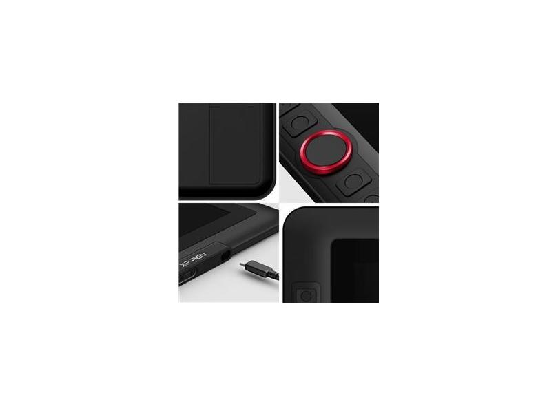 PRODUCT_ZOOM