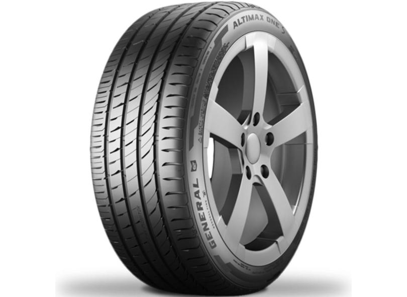 Pneu General Tire Aro 15 Altimax One S 185/55R15 82V