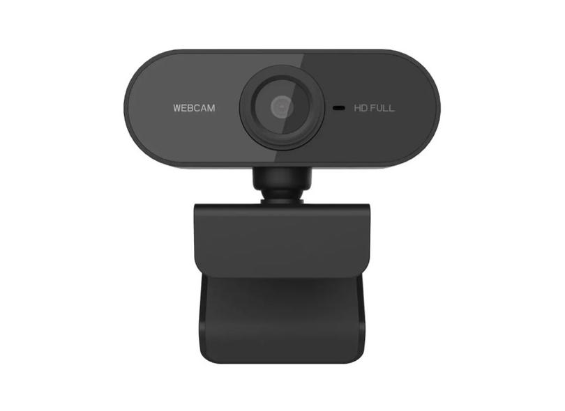 PRODUCT_ZOOM