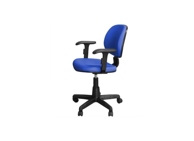PRODUCT_ZOOM