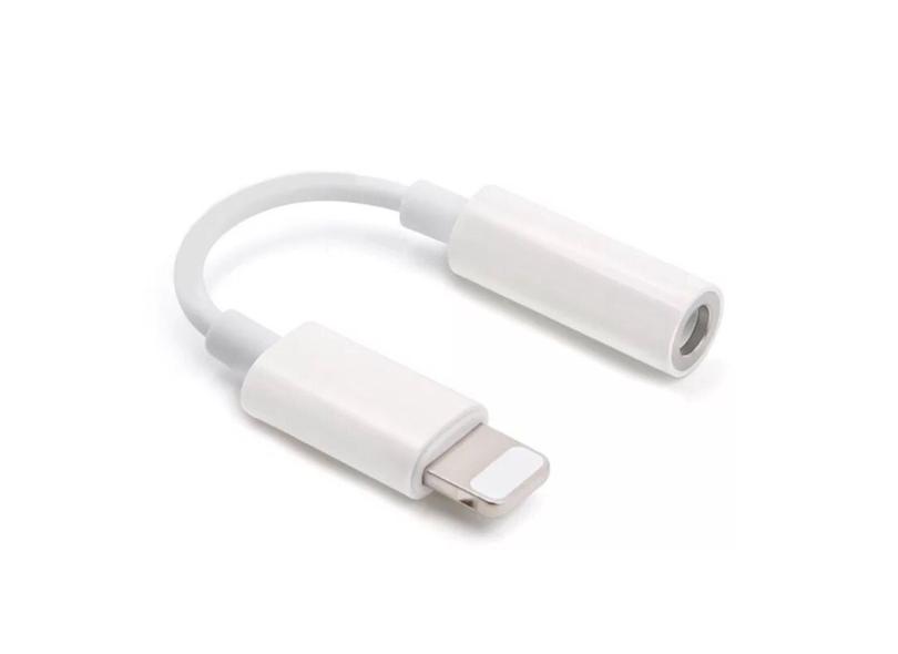 PRODUCT_ZOOM