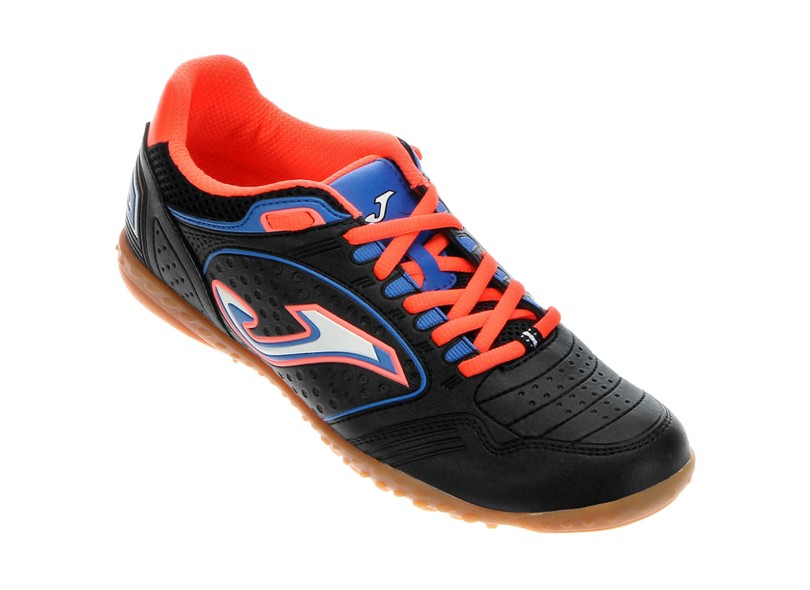 Chuteira Society Joma Maxima Adulto
