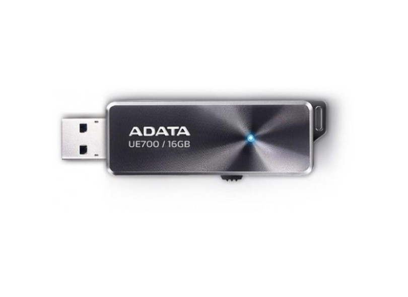 Pen Drive Adata 16 GB USB 3.0 UE700