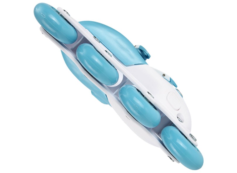 Patins Junior Bel Sports