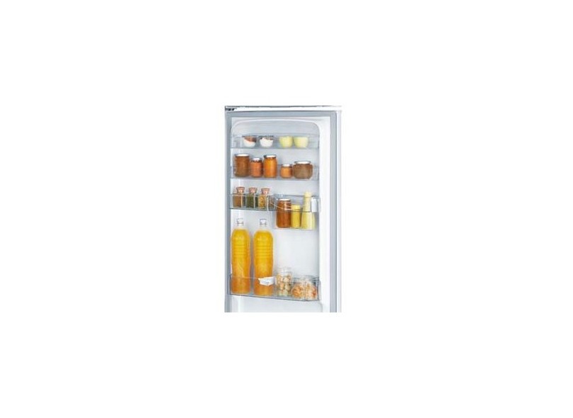 Geladeira Electrolux Frost Free Duplex 346 Litros DF38A