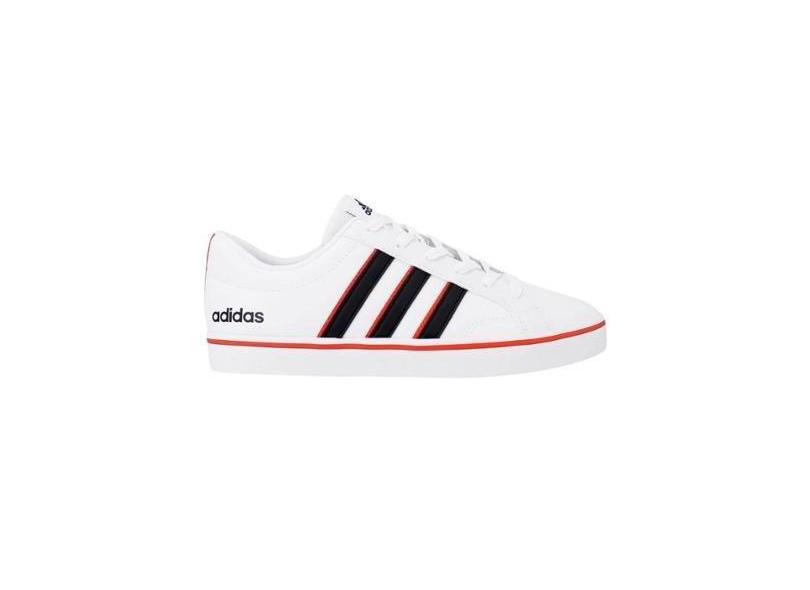 Tênis Adidas VS Pace 2.0 Masculino-Masculino