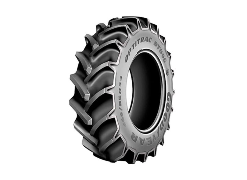 Pneu Goodyear Aro 30 Optitrac DT806 460/85R30 145A8 TL