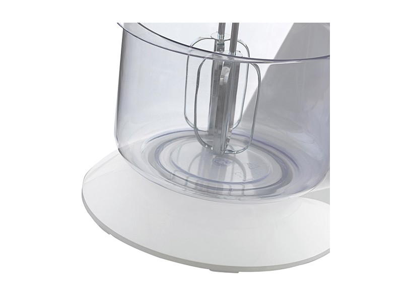 Batedeira Fischer Le Cheff