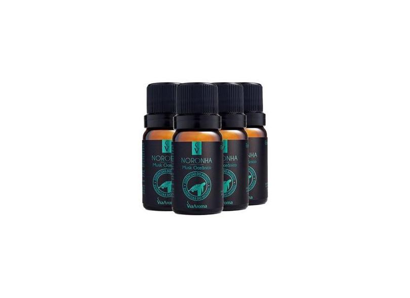 PRODUCT_ZOOM