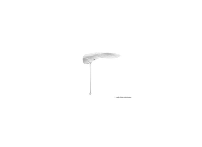 Ducha LeC Advanced Eletronica 7500W 