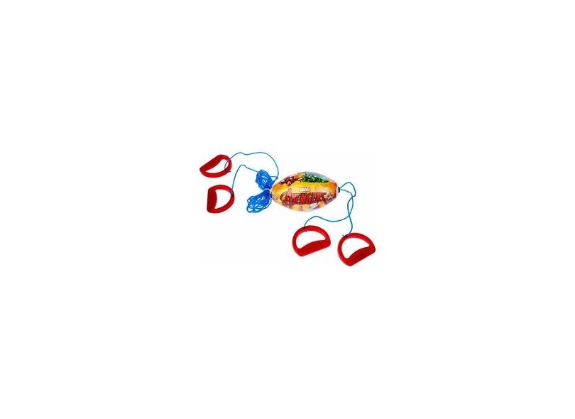 PRODUCT_ZOOM