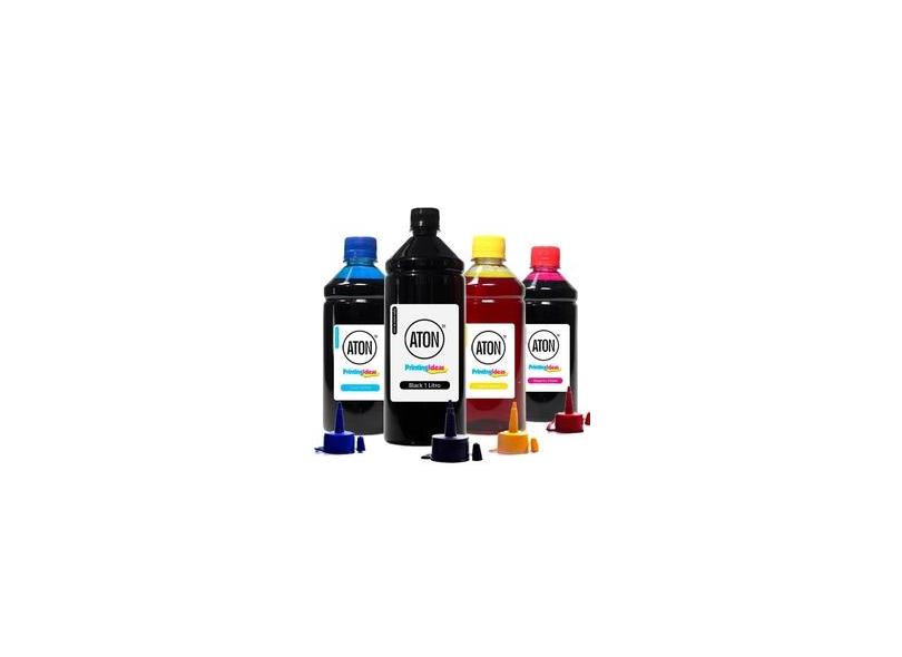 PRODUCT_ZOOM
