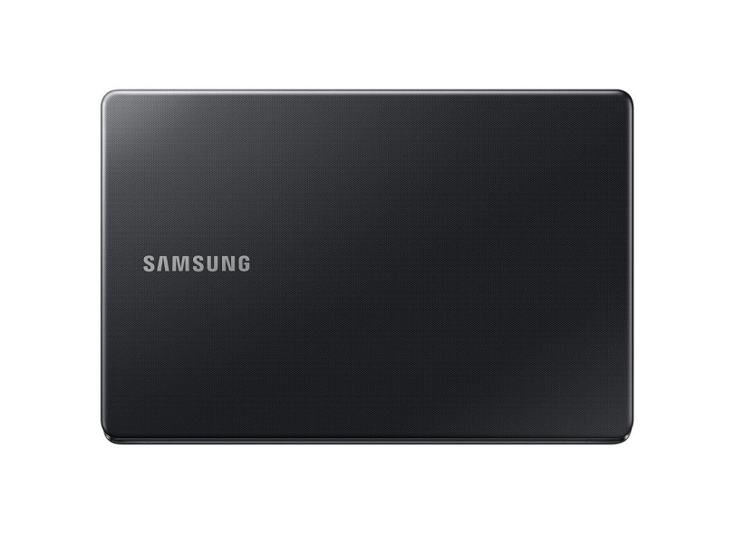 Notebook Samsung Essentials Intel Core i3 5005U 8 GB de RAM 1024 GB 15.6 " E34
